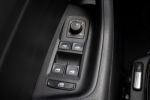 Volkswagen Passat 2017 na predaj – fotografia 16