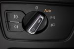 Volkswagen Passat 2017 na predaj – fotografia 17