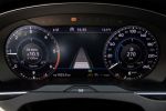 Volkswagen Passat 2017 na predaj – fotografia 18