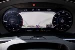 Volkswagen Passat 2017 na predaj – fotografia 19