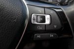 Volkswagen Passat 2017 na predaj – fotografia 20