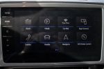 Volkswagen Passat 2017 na predaj – fotografia 22
