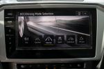 Volkswagen Passat 2017 na predaj – fotografia 25