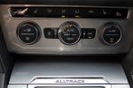 Volkswagen Passat 2017 na predaj – fotografia 26