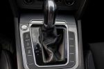 Volkswagen Passat 2017 na predaj – fotografia 28