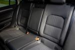 Volkswagen Passat 2017 na predaj – fotografia 29