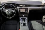 Volkswagen Passat 2017 na predaj – fotografia 30