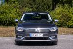 Volkswagen Passat 2018 na predaj – fotografia 2