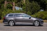 Volkswagen Passat 2018 na predaj – fotografia 4