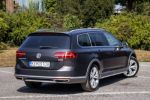 Volkswagen Passat 2018 na predaj – fotografia 5
