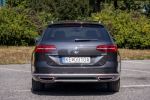 Volkswagen Passat 2018 na predaj – fotografia 6