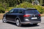Volkswagen Passat 2018 na predaj – fotografia 7