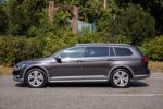 Volkswagen Passat 2018 na predaj – fotografia 8