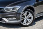 Volkswagen Passat 2018 na predaj – fotografia 9