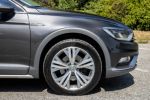 Volkswagen Passat 2018 na predaj – fotografia 10