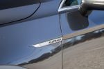 Volkswagen Passat 2018 na predaj – fotografia 11