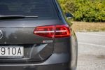Volkswagen Passat 2018 na predaj – fotografia 12