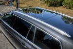 Volkswagen Passat 2018 na predaj – fotografia 13
