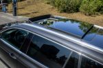 Volkswagen Passat 2018 na predaj – fotografia 14