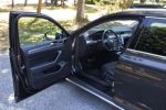 Volkswagen Passat 2018 na predaj – fotografia 16