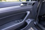 Volkswagen Passat 2018 na predaj – fotografia 17