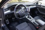 Volkswagen Passat 2018 na predaj – fotografia 19