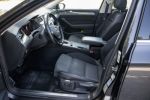 Volkswagen Passat 2018 na predaj – fotografia 20