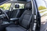Volkswagen Passat 2018 na predaj – fotografia 21