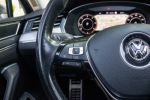 Volkswagen Passat 2018 na predaj – fotografia 22