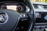 Volkswagen Passat 2018 na predaj – fotografia 23