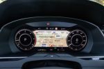 Volkswagen Passat 2018 na predaj – fotografia 24