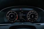 Volkswagen Passat 2018 na predaj – fotografia 25