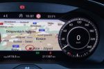 Volkswagen Passat 2018 na predaj – fotografia 26
