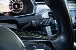 Volkswagen Passat 2018 na predaj – fotografia 27