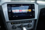 Volkswagen Passat 2018 na predaj – fotografia 28