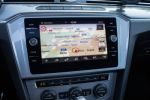 Volkswagen Passat 2018 na predaj – fotografia 29