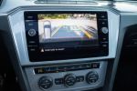 Volkswagen Passat 2018 na predaj – fotografia 30