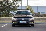 Volkswagen Passat 2017 na predaj – fotografia 2