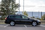 Volkswagen Passat 2017 na predaj – fotografia 4