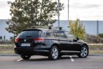 Volkswagen Passat 2017 na predaj – fotografia 5
