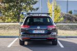 Volkswagen Passat 2017 na predaj – fotografia 6