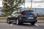 Volkswagen Passat 2017 na predaj – fotografia 7