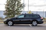 Volkswagen Passat 2017 na predaj – fotografia 8
