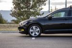 Volkswagen Passat 2017 na predaj – fotografia 9