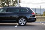 Volkswagen Passat 2017 na predaj – fotografia 10