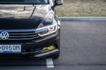 Volkswagen Passat 2017 na predaj – fotografia 12