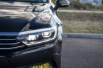Volkswagen Passat 2017 na predaj – fotografia 13