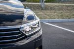 Volkswagen Passat 2017 na predaj – fotografia 14