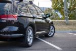 Volkswagen Passat 2017 na predaj – fotografia 16