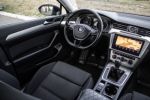 Volkswagen Passat 2017 na predaj – fotografia 18